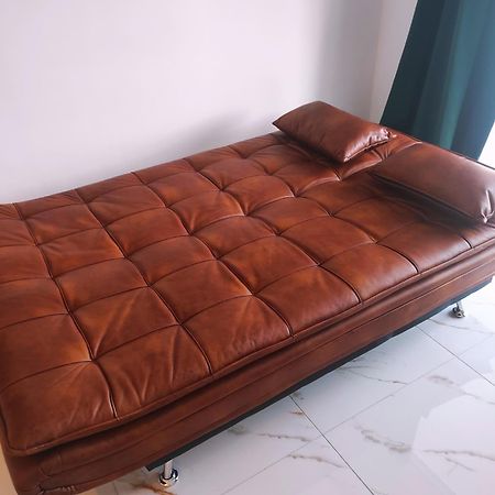 Maria Luxury Apartament Golf Del Sur Tenerife San Miguel de Abona Exterior photo