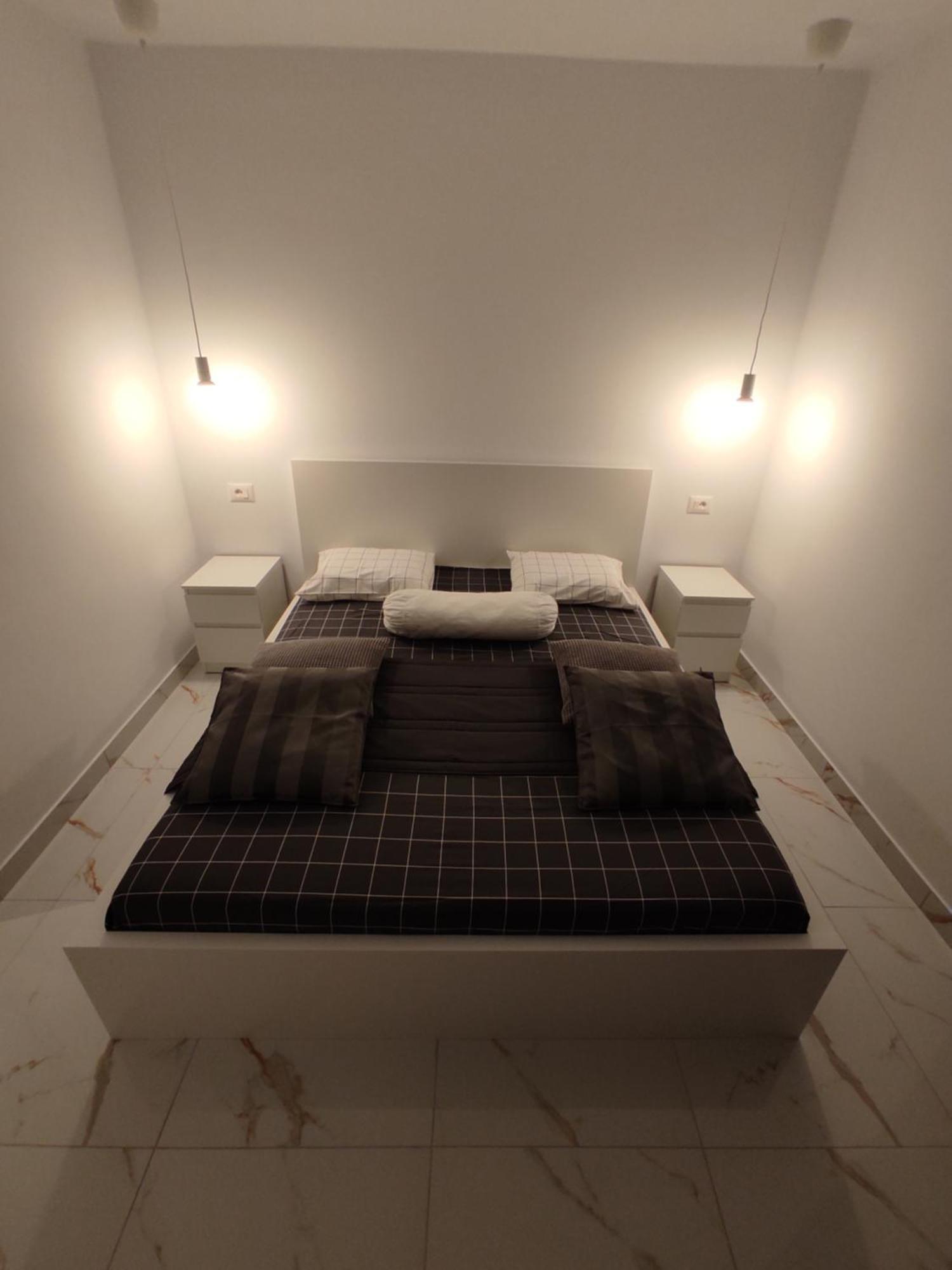 Maria Luxury Apartament Golf Del Sur Tenerife San Miguel de Abona Exterior photo