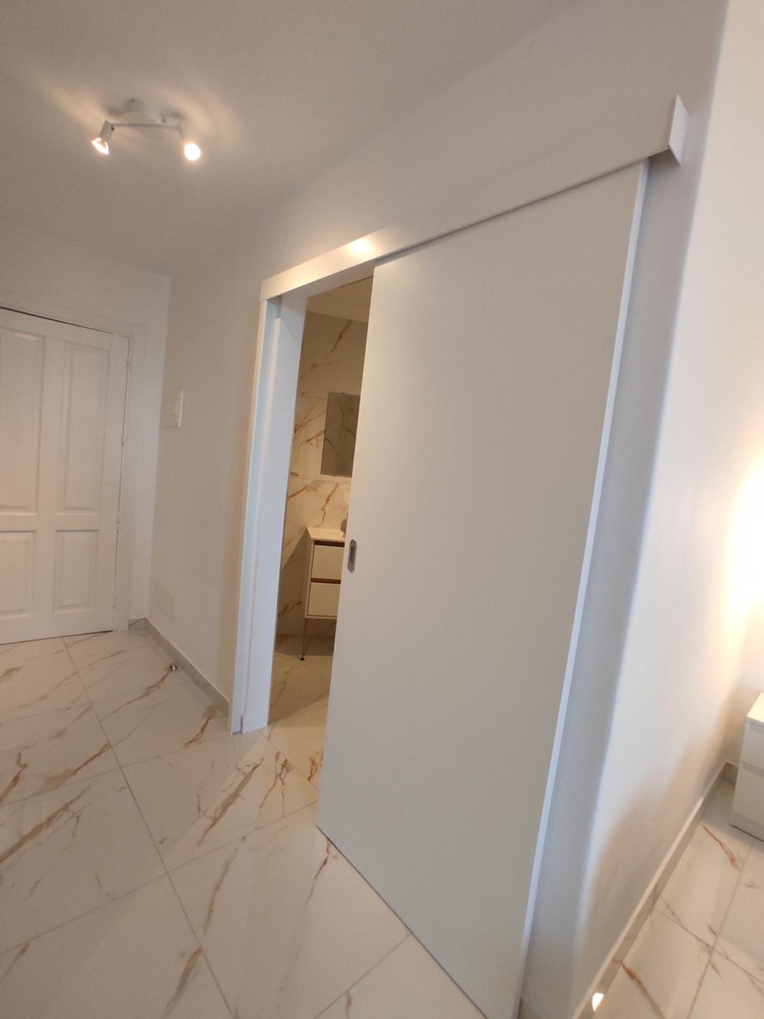Maria Luxury Apartament Golf Del Sur Tenerife San Miguel de Abona Exterior photo