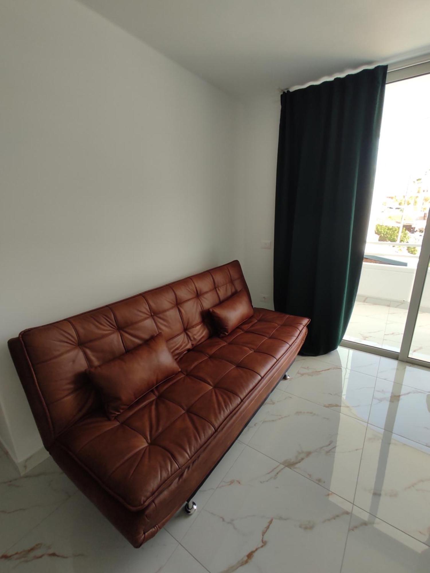 Maria Luxury Apartament Golf Del Sur Tenerife San Miguel de Abona Exterior photo