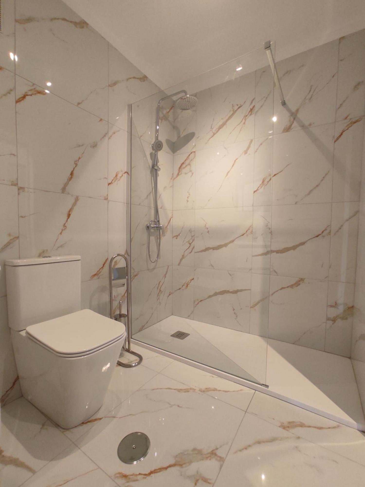 Maria Luxury Apartament Golf Del Sur Tenerife San Miguel de Abona Exterior photo
