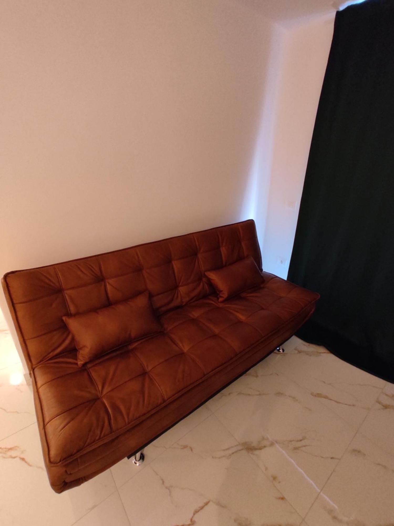 Maria Luxury Apartament Golf Del Sur Tenerife San Miguel de Abona Exterior photo