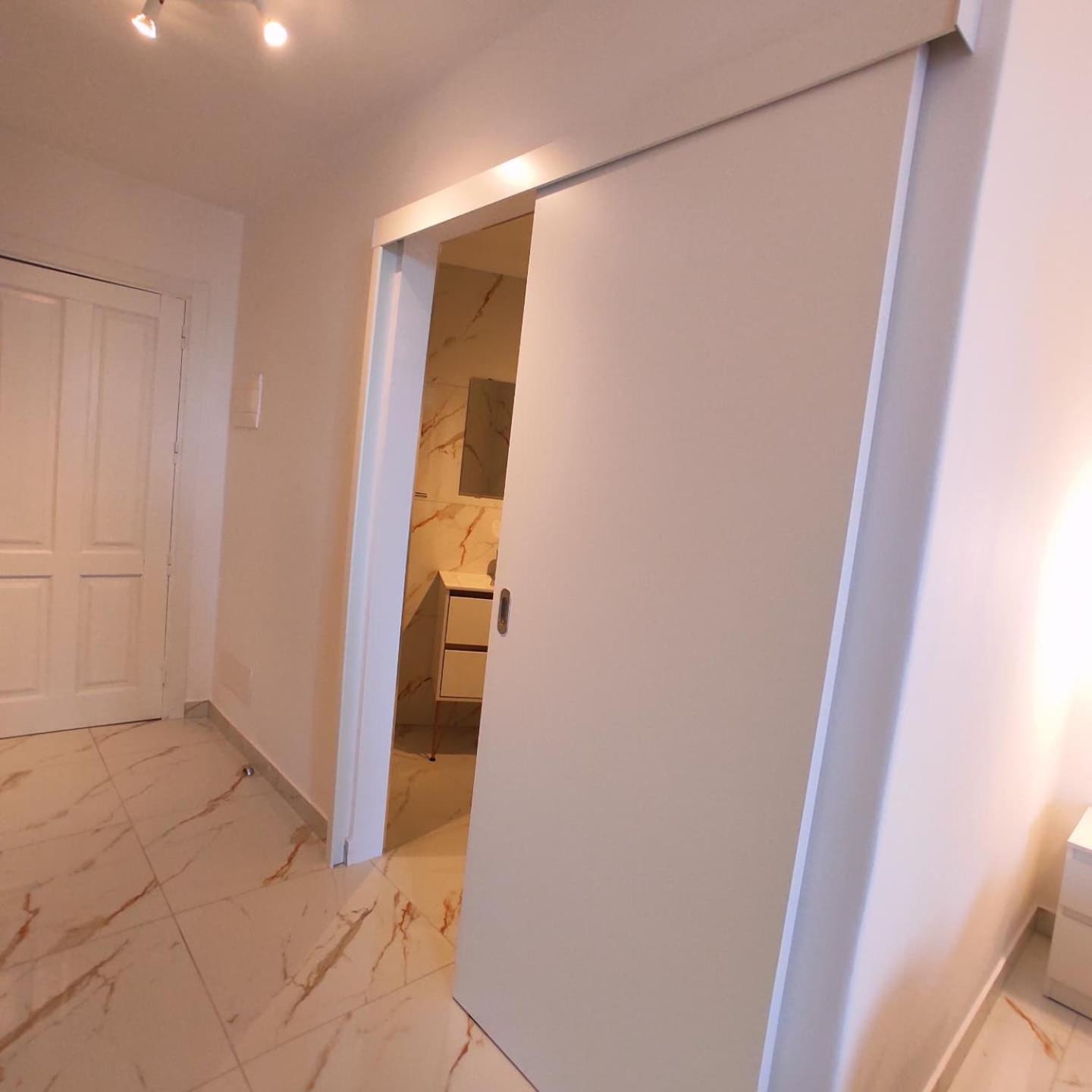 Maria Luxury Apartament Golf Del Sur Tenerife San Miguel de Abona Exterior photo