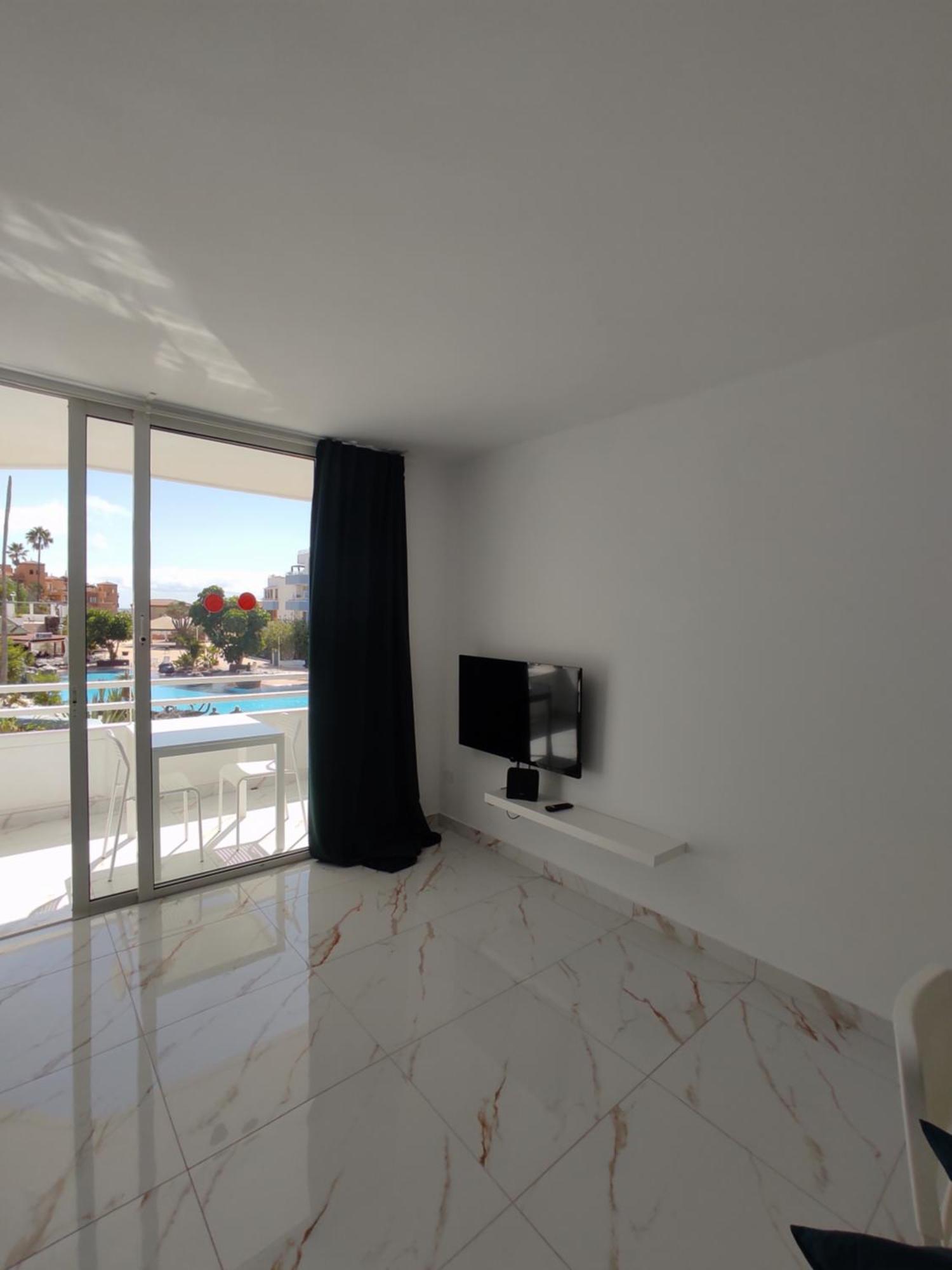 Maria Luxury Apartament Golf Del Sur Tenerife San Miguel de Abona Exterior photo
